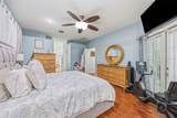 13031 Sunshine View Court - Photo 16