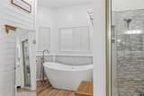 13031 Sunshine View Court - Photo 18