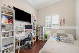 13031 Sunshine View Court - Photo 19
