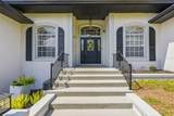 13031 Sunshine View Court - Photo 2