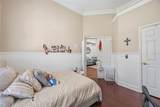 13031 Sunshine View Court - Photo 20