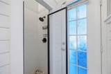 13031 Sunshine View Court - Photo 22
