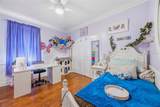 13031 Sunshine View Court - Photo 23