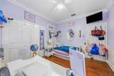 13031 Sunshine View Court - Photo 24