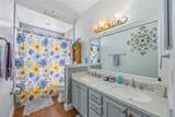 13031 Sunshine View Court - Photo 25