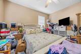 13031 Sunshine View Court - Photo 26