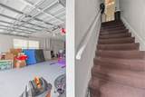 13031 Sunshine View Court - Photo 29