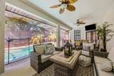 13031 Sunshine View Court - Photo 30