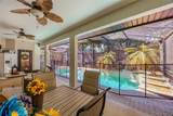 13031 Sunshine View Court - Photo 31