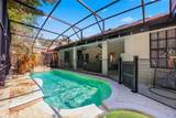13031 Sunshine View Court - Photo 32