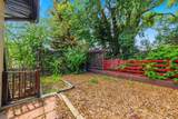 13031 Sunshine View Court - Photo 34