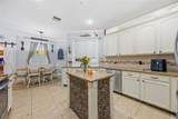 13031 Sunshine View Court - Photo 4
