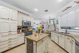 13031 Sunshine View Court - Photo 5