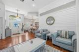 13031 Sunshine View Court - Photo 8