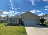 3838 Crossline Drive - Photo 1