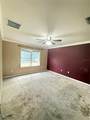 3838 Crossline Drive - Photo 10