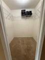 3838 Crossline Drive - Photo 11