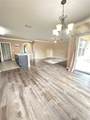 3838 Crossline Drive - Photo 2