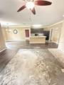 3838 Crossline Drive - Photo 3