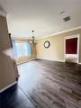 3838 Crossline Drive - Photo 5