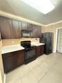 3838 Crossline Drive - Photo 6