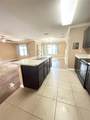 3838 Crossline Drive - Photo 7