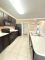 3838 Crossline Drive - Photo 8