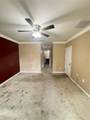3838 Crossline Drive - Photo 9