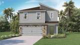 2379 Bender Drive - Photo 1