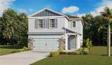 2471 Bender Drive - Photo 1