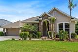 8434 Westerland Drive - Photo 1