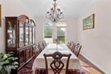 8434 Westerland Drive - Photo 10