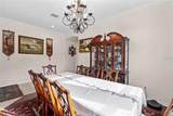 8434 Westerland Drive - Photo 11