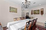 8434 Westerland Drive - Photo 12