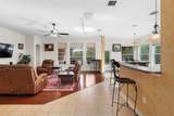 8434 Westerland Drive - Photo 13