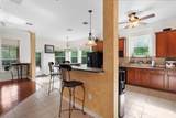 8434 Westerland Drive - Photo 14