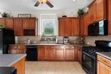 8434 Westerland Drive - Photo 15