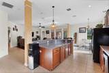 8434 Westerland Drive - Photo 16