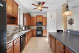 8434 Westerland Drive - Photo 17