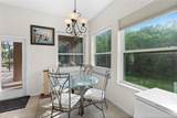 8434 Westerland Drive - Photo 18