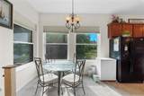 8434 Westerland Drive - Photo 19