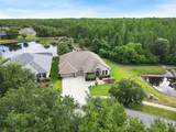 8434 Westerland Drive - Photo 2