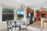 8434 Westerland Drive - Photo 20