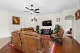 8434 Westerland Drive - Photo 21