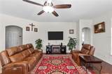 8434 Westerland Drive - Photo 22