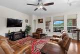 8434 Westerland Drive - Photo 23