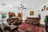 8434 Westerland Drive - Photo 25