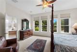 8434 Westerland Drive - Photo 26