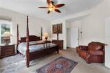 8434 Westerland Drive - Photo 28