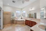8434 Westerland Drive - Photo 29